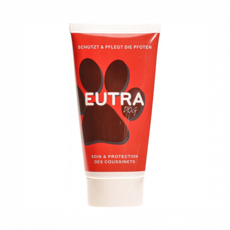 Eutra Dog 75 ml