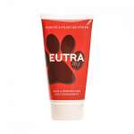 Eutra Dog 75 ml