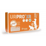Urpro XR N30