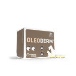Oleoderm N60