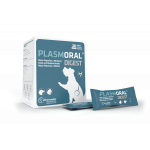 Plasmoral Digest Medium mažoms ir vidutinėms veislėms N30