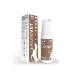 Aloevet 50 ml
