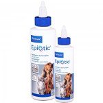 Epi Otic III 125 ml
