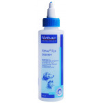 Physio akių valiklis 125 ml