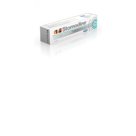 Stomodine 30 ml