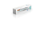 Stomodine 30 ml