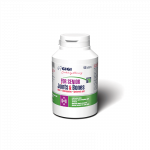 GIGI FOR SENIOR Joints & Bones papildas vyresnių šunų kaulų ir sąnarių funkcijai, N90