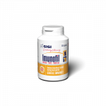 GIGI Imunofil pašaro papildas imunitetui tabletėmis, šunims ir katėms, N60