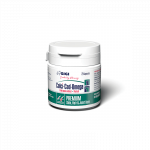 GIGI Calci-Cod Omega kaps. pašaro papildas kailiui, odai ir sąnariams katėms ir šunims, N21