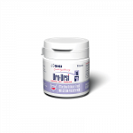 GIGI Uro-Ursi kapsulės šlapimo takams, N14