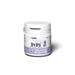 GIGI Uro-Ursi tabletės šlapimo takams, N28