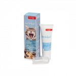Candioli DentalPet dantų pasta šunims ir katėms, 50 ml