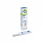 Candioli Actea Oral stomatologinis gelis šunims ir katėms, 15 ml