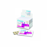 Candioli Evexia Plus tabletės šunims ir katėms, N10