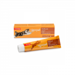 Candioli Vigorpet vitamininė-energetinė pasta katėms, 50 g