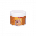 Candioli Pappylait pieno pakaitalas kačiukams, 150 g