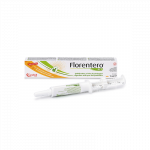 Candioli Florentero Act pasta nuo viduriavimo šunims ir katėms, 15 ml