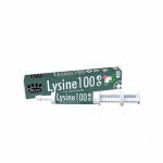 Mervue Lysine 100 pasta katėms, 30 ml