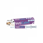 Mervue Veticalm pasta šunims streso šalinimui, 30 ml