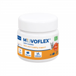 Virbac Movoflex maisto papildas šunims iki 15 kg