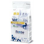 MONGE VetSolution Cat Urinary Oxalate sausas maistas katėms