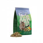 Little One Green Valley maistas degu