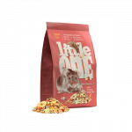 Little One maistas pelėms