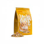 Little One maistas žiurkėnams