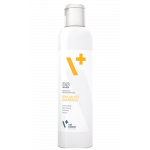 VETEXPERT Specialist šampūnas šunims ir katėms