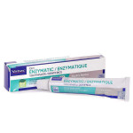 VIRBAC C. E. T. ENZYMATIC dantų pasta šunims ir katėms paukštienos skonio