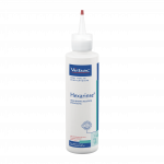 Hexarinse nasrų skalavimo skystis šunims, katėms ir arkliams