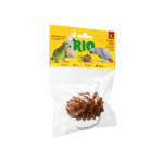 RIO kedro kankorėžis skanėstai paukščiams