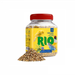 RIO Laukinių sėklų mišinys paukščiams