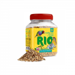 RIO Vertingų sėklų mišinys paukščiams