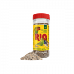 RIO mineralų mišinys paukščiams, 520 g