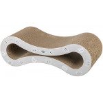 TRIXIE Draskyklė Mimi, 48 ×16 ×22 cm