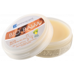 Dermoscent Bio Balm šunims
