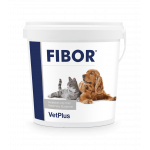 Fibor papildai šunims ir katėms, 500 g