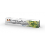 Remotion Plus 50g