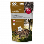 Platinum Stars Iberico skanėstai šunims