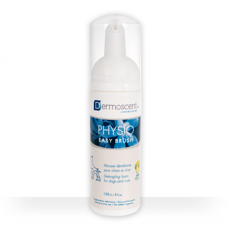 Physio® Easy Brush putos