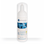Physio® Easy Brush putos