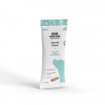 SPECIFIC CT-DC-L Dental Chew - kramtukai šunų dantims