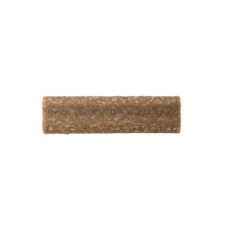 SPECIFIC CT-DC-L Dental Chew - kramtukai šunų dantims