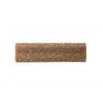 SPECIFIC CT-DC-L Dental Chew - kramtukai šunų dantims