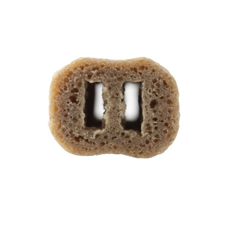 SPECIFIC CT-DC-L Dental Chew - kramtukai šunų dantims