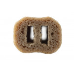 SPECIFIC CT-DC-L Dental Chew - kramtukai šunų dantims
