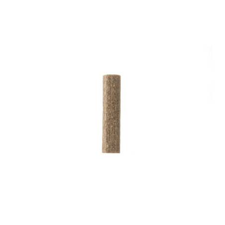 SPECIFIC CT-DC-S Dental Chew - kramtukai šunų dantims, 5x40g