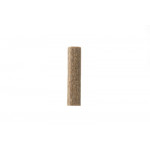 SPECIFIC CT-DC-S Dental Chew - kramtukai šunų dantims, 5x40g