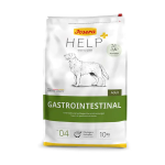 Josera HELP GastroIntestinal Dog dry sausas pašaras šunims